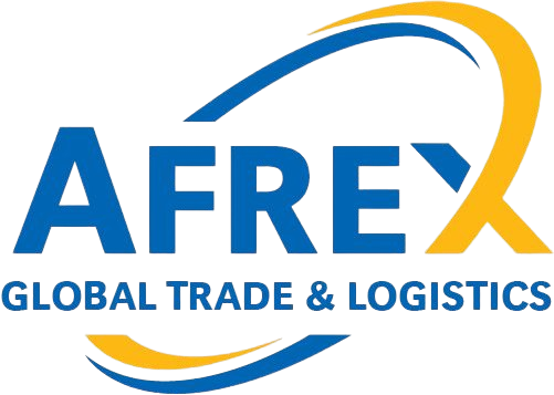 AFREX